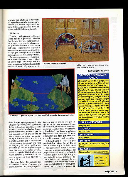 File:MegaOcio 27 - Pag 19.jpg