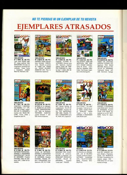 File:MegaOcio 30 - Pag 30.jpg