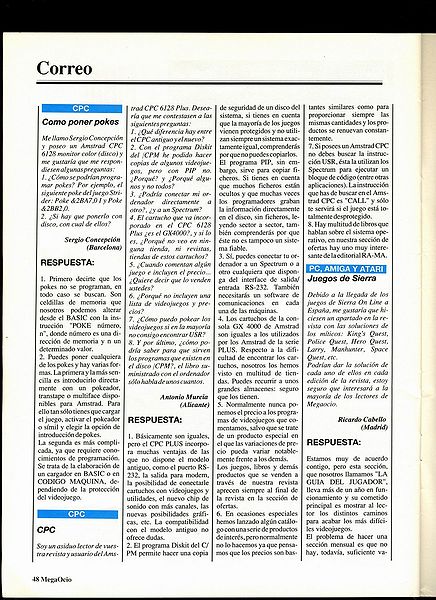 File:MegaOcio 34 - Pag 48.jpg