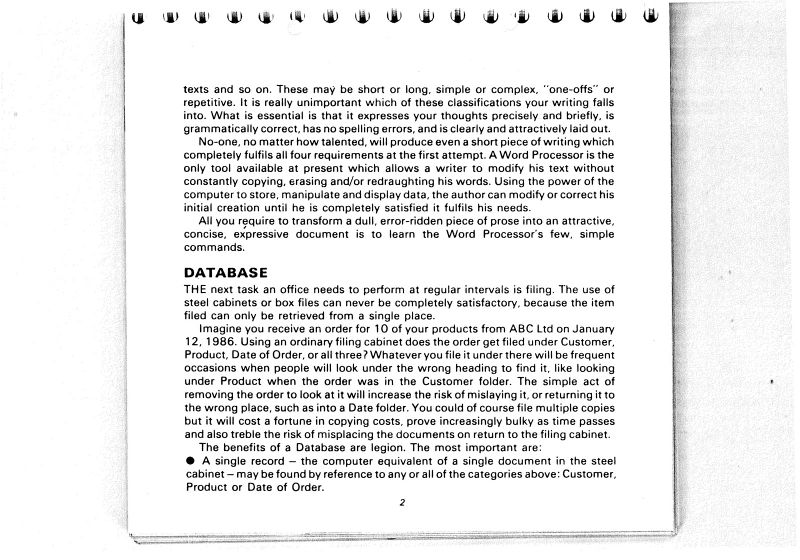 File:Mini Office II Page 02.jpg