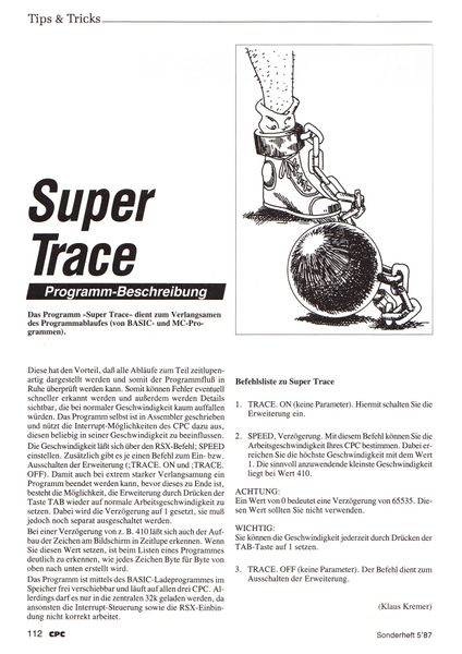 File:PCAISH5 Page 112.jpg
