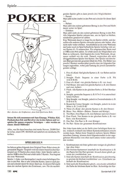 File:PCAISH5 Page 130.jpg