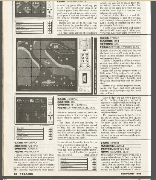File:PCG Feb85 p38.png