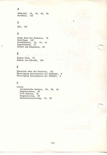 File:Para s216.jpg