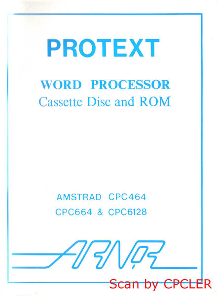 File:Protext frontpage.jpg