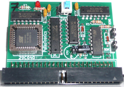 PulkoTronics - FlashGordon.jpg