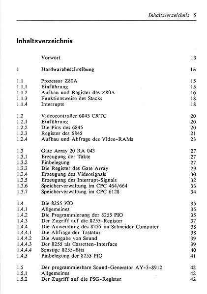 File:ROM Listing Page 005.jpg