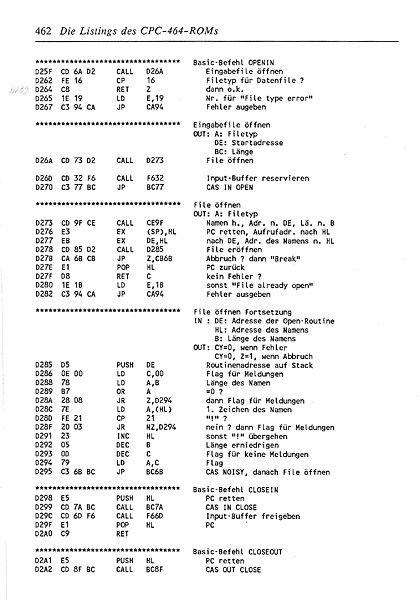 File:ROM Listing Page 462.jpg