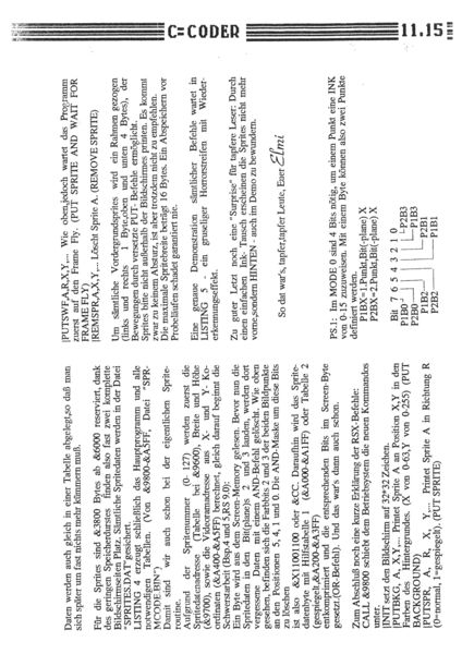 File:Rundschlag 11 Page 15.jpg
