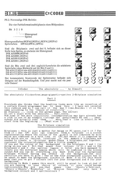 File:Rundschlag 11 Page 16.jpg