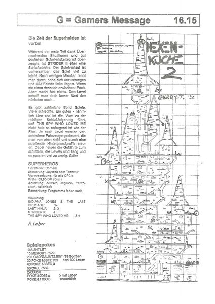 File:Rundschlag 16 Page 15.jpg