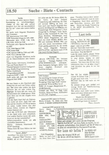 File:Rundschlag 18 Page 50.jpg
