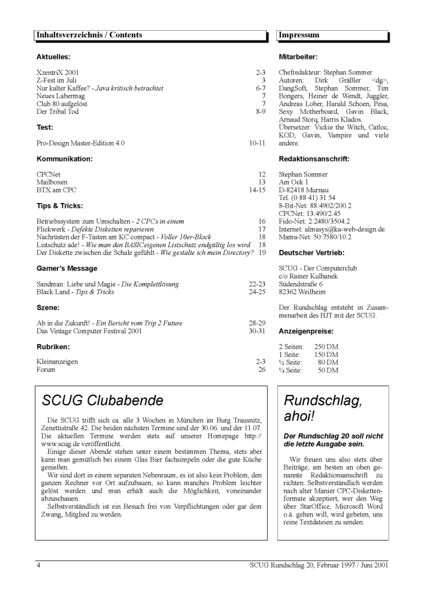File:Rundschlag 20 Page 04.jpg