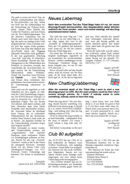 File:Rundschlag 20 Page 07.jpg