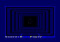 Thumbnail for version as of 13:19, 10 April 2013