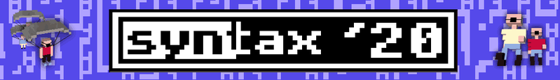 File:Syntax2017.png