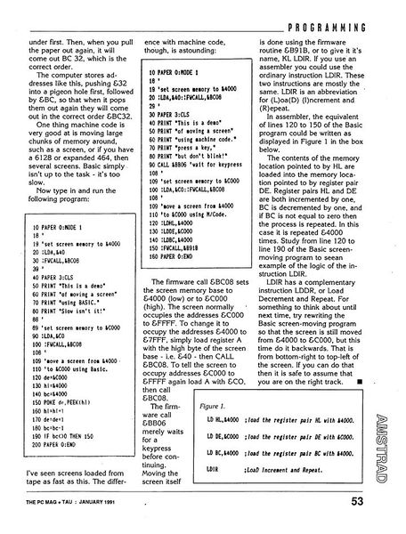 File:TAU+PCMag-Jan91 page53.jpg