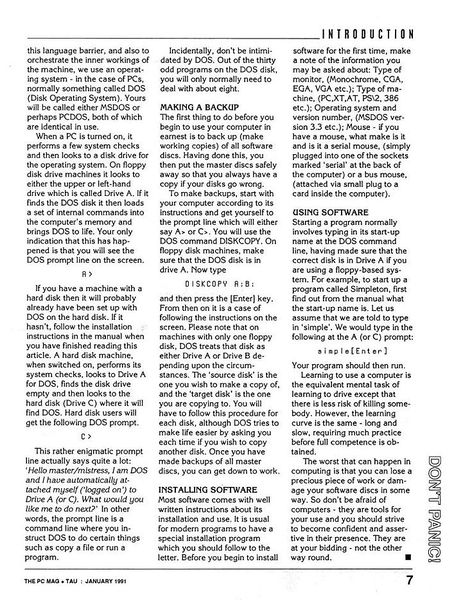 File:TAU+PCMag-Jan91 page7.jpg