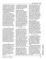 TAU+PCMag-Jan91 page7.jpg