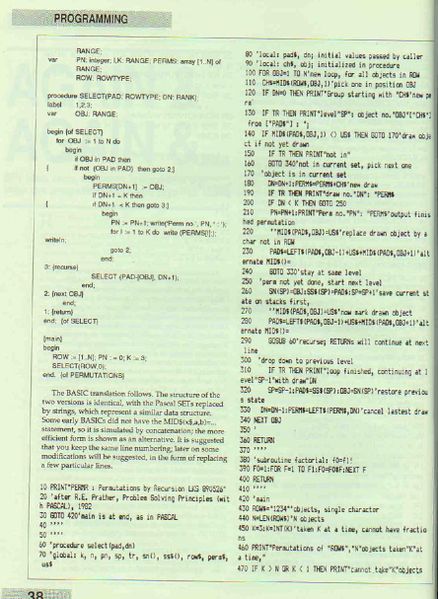 File:TAU 57Page38.jpg