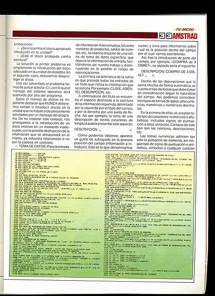 File:Tu Micro Amstrad 10 - Pag 33.jpg