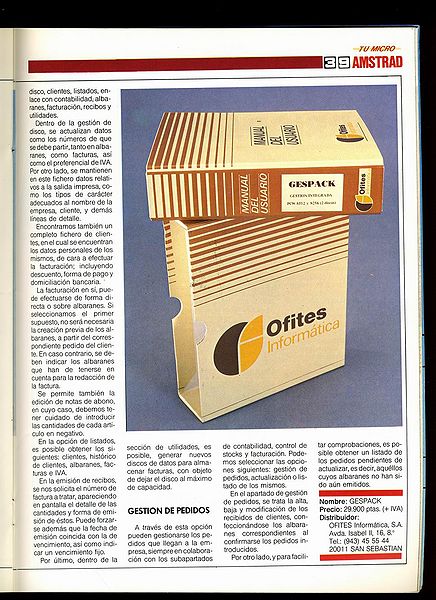 File:Tu Micro Amstrad 13 - Pag 39.jpg