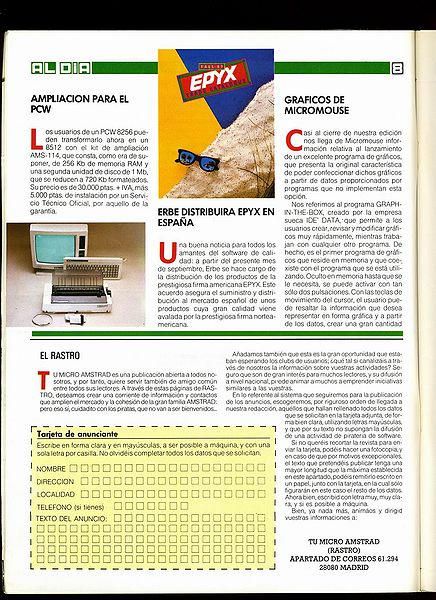 File:Tu Micro Amstrad 18 - Pag 08.jpg
