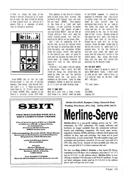 File:Wacci 105 Page 25.jpg