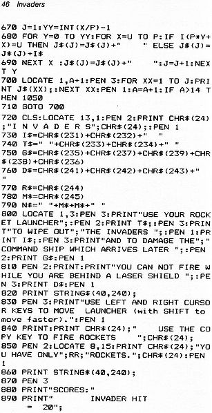 File:60prog 46.jpg