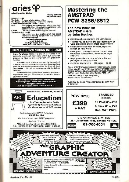 File:ACU8605-117.jpg