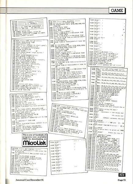 File:ACU8612075.jpg