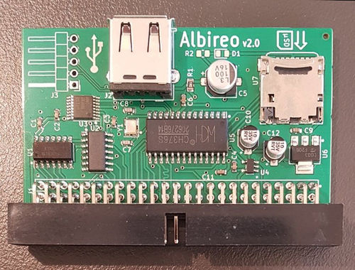 Albireo 2.0 top.jpg