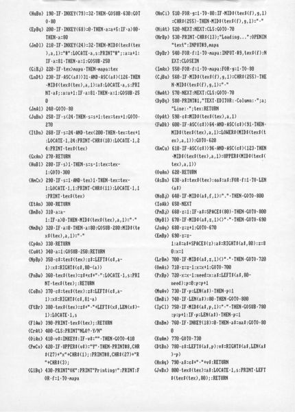 File:AmstradAction 076 Booklet Page07.jpg