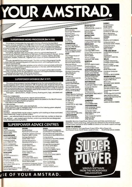 File:AmstradComputerUser14-0186 page 0127.jpg
