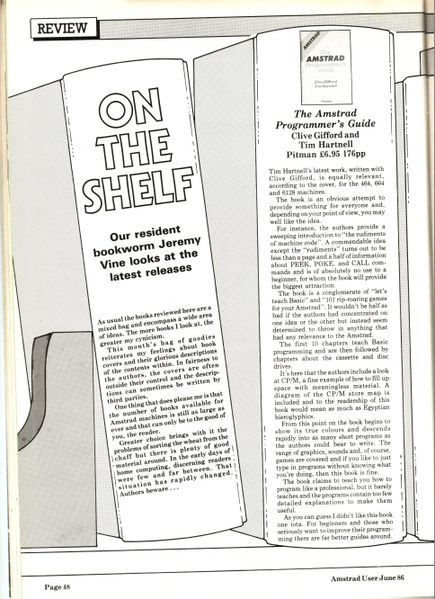 File:AmstradComputerUser19-0686 page 0048.jpg