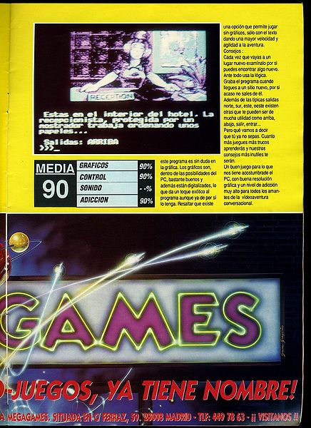 File:Amstrad Accion 11 - Pag 19.jpg
