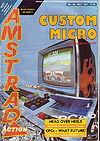 Amstrad Action 020.jpg