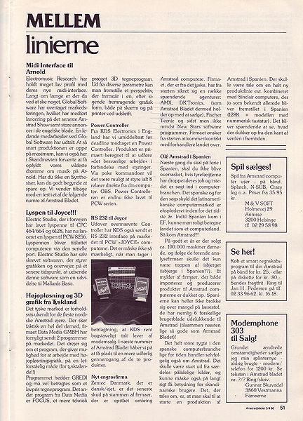File:Amstrad Bladet860304051.jpg