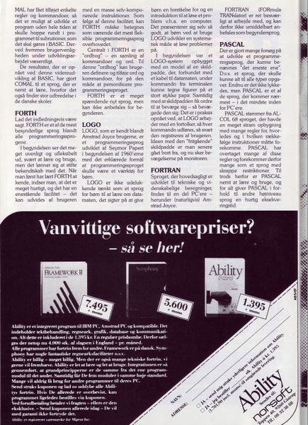 File:Amstrad Bladet8705054.jpg