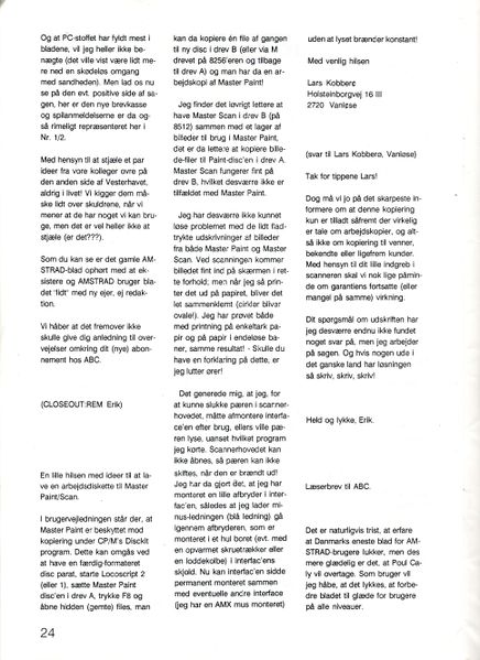 File:Amstrad Bruger Bladet880102024.jpg