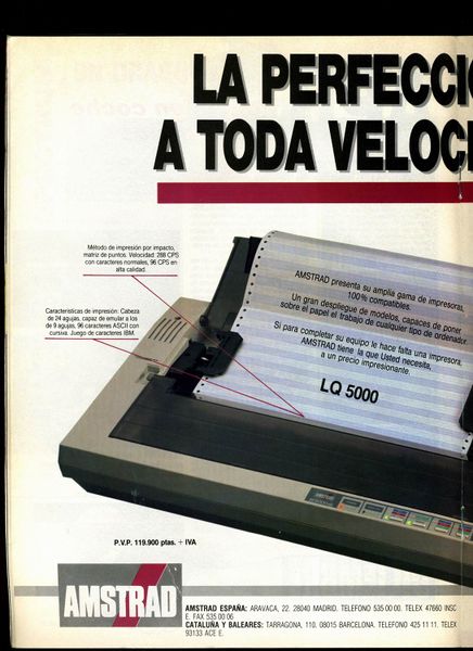 File:Amstrad Sinclair Ocio 09 - Pag 34.jpg