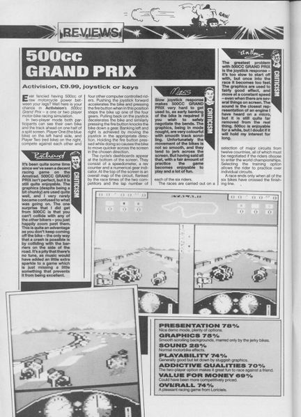 File:Amtix 17 Page 102.jpg