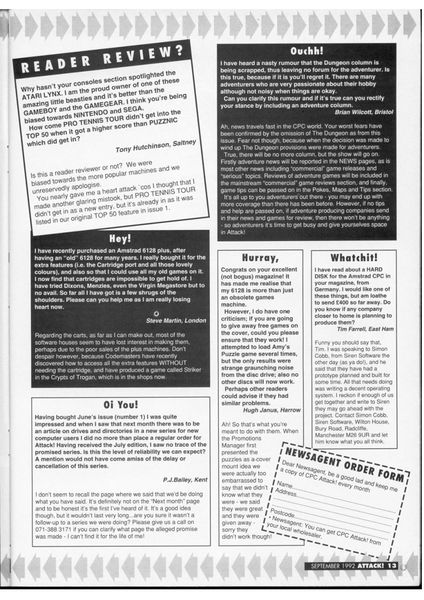 File:CPC Attack n04 page 0013.jpg