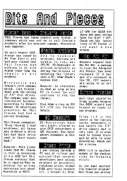 File:CPC Undercover 3 Page 04.png