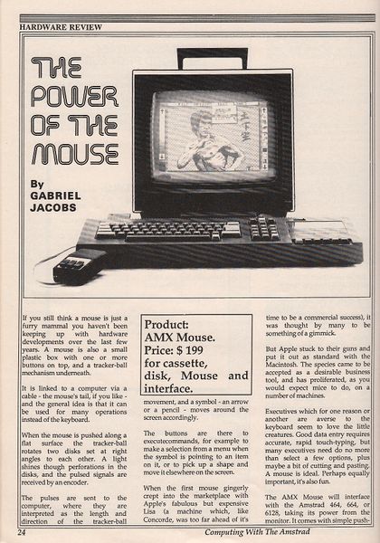 File:CWTA-AE-Mar87Page24.jpg