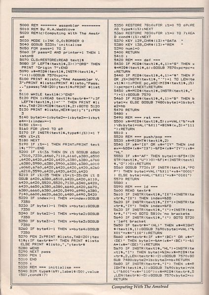 File:CWTA-AE-Mar87Page8.jpg