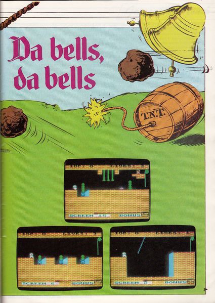 File:CWTA-AE-Oct86Page9.jpg