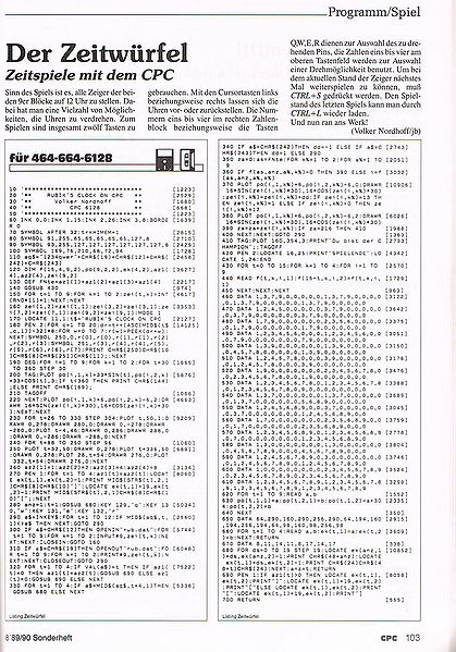 File:Cpcai sh8 page 103.jpg