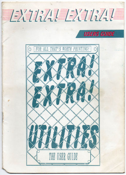 File:Extra Users Guide.jpg