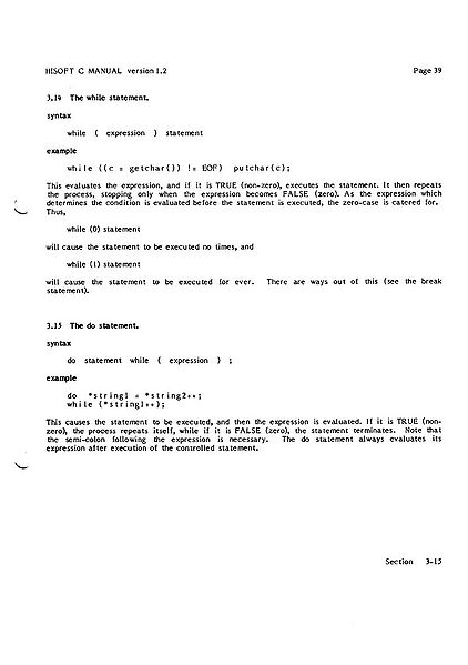 File:HISOFT C Chapter3 39.jpg